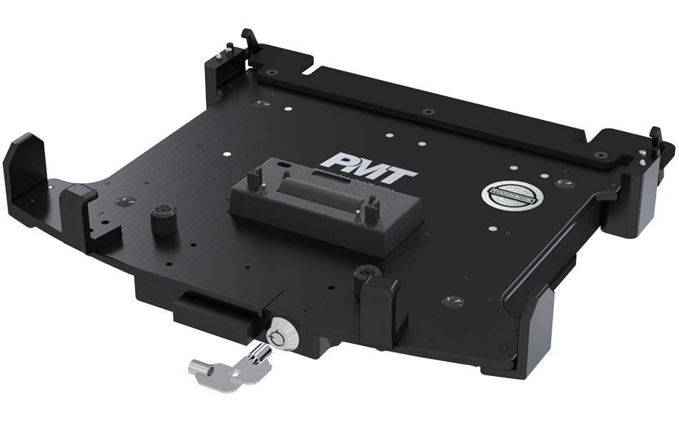 Docking Station for Panasonic Toughbook® 55 NPT | Precision 